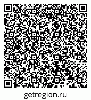 79066530577