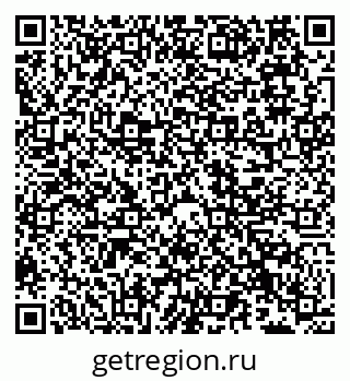79066530578