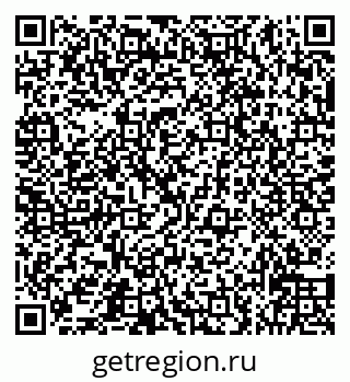 79066530585