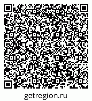 79066530586
