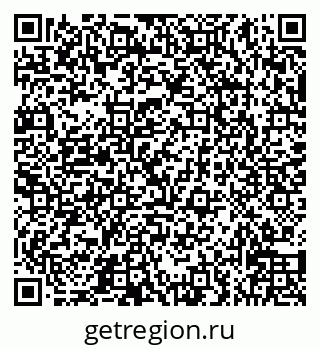 79066530587