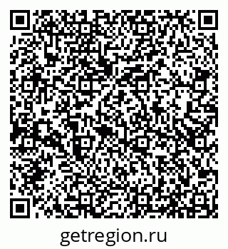 79066530588