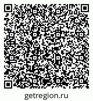 79066530589