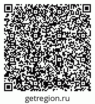 79066530593
