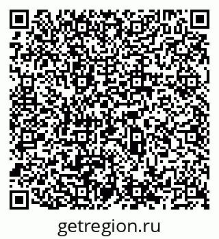 79066530594