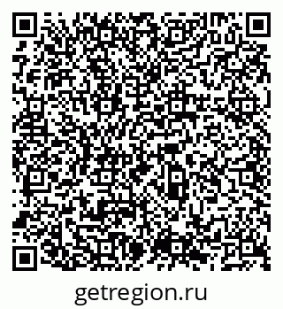79066530595