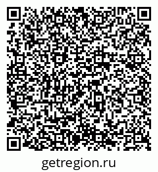 79066530596