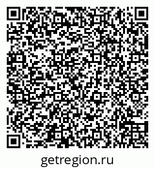 79066530597