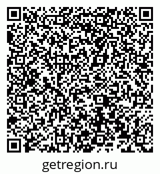 79066530598