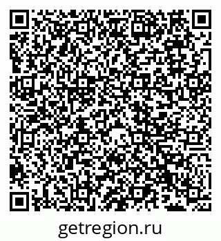79066530599