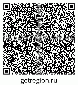 79066530601