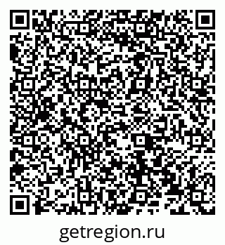 79066530603