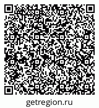 79066530605