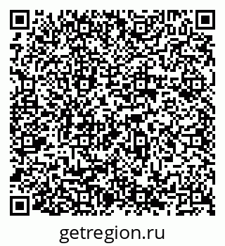 79066530606