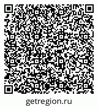 79066530608