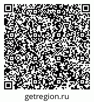 79066530609