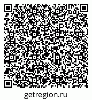 79066530610