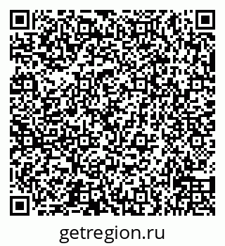 79066530611
