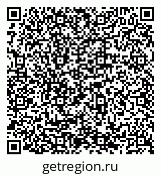 79066530613