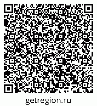 79066530614