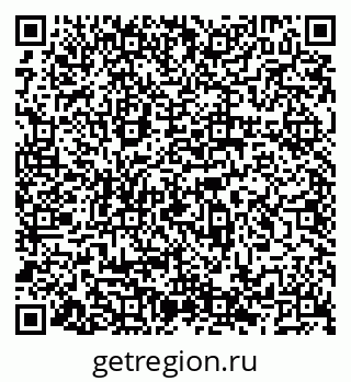 79066530615