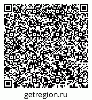 79066530617