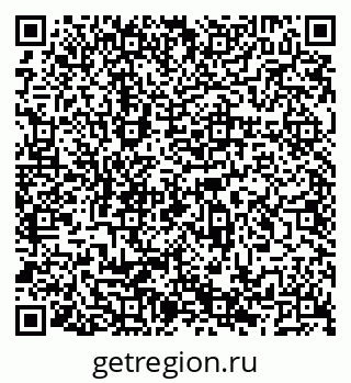 79066530618