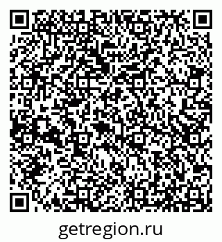 79066530622
