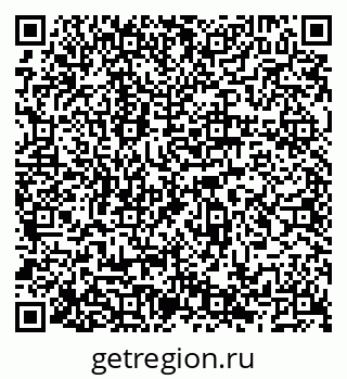 79066530623