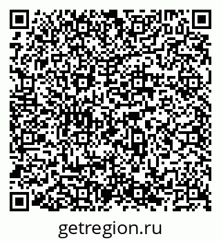 79066530624