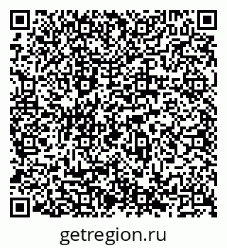 79066530625