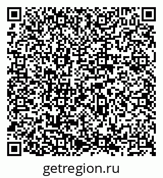 79066530626