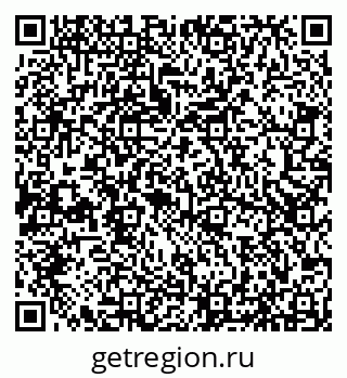 79066530627