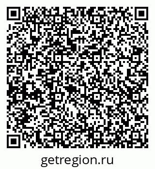 79066530628
