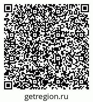 79066530630