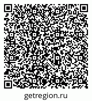 79066530632
