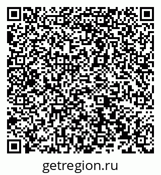 79066530633