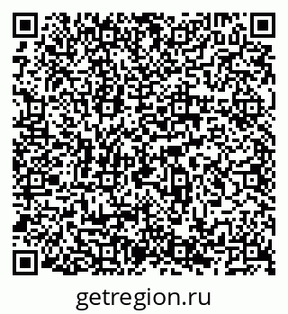 79066530634