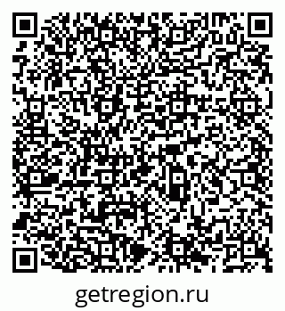 79066530638