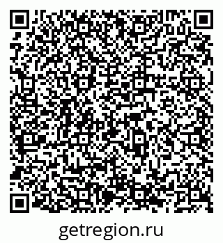 79066530641