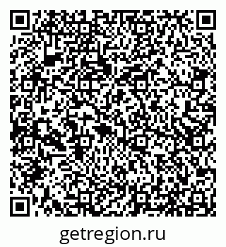 79066530642