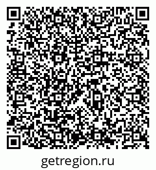 79066530643