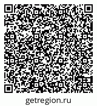 79066530645