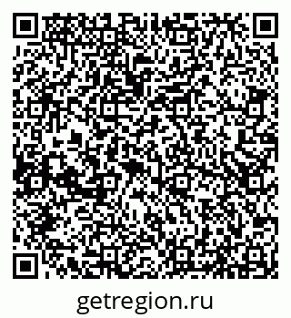 79066530646
