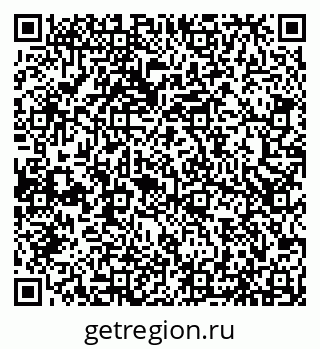 79066530647