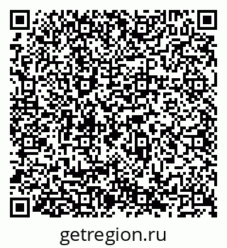 79066530648