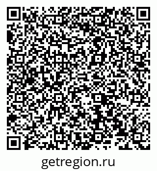 79066530651