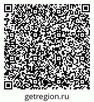 79066530652
