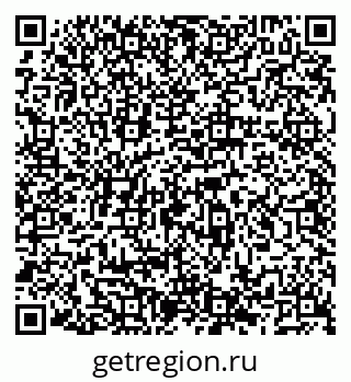 79066530653
