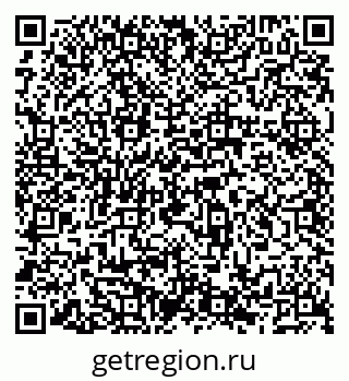 79066530654